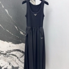 Prada Dress